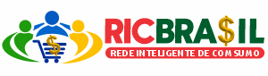 RIC Brasil – Rede Inteligente de Consumo Inteligente